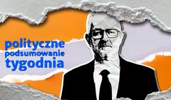 Komentarze Rafała Ziemkiewicza hitem Republiki