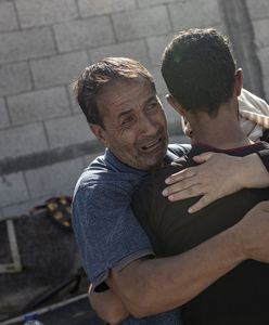 Czy święta wojna może być sprawiedliwa? [OPINIA]