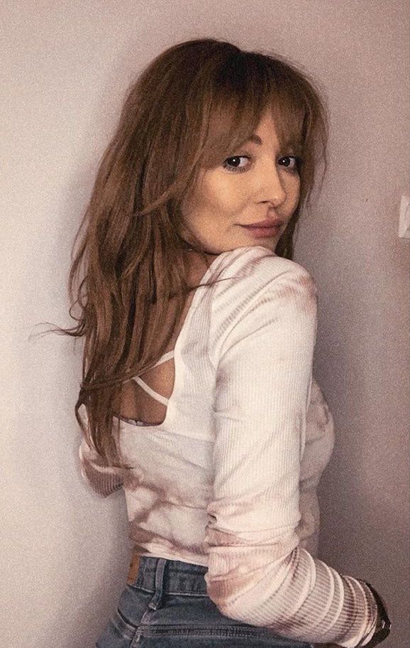 "Rolnik szuka żony". Martyna odpowiada na krytykę fanów programu