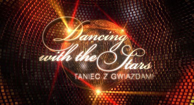 7 marca startuje show „Dancing with the Stars. Taniec z gwiazdami”. Kto zatańczy?