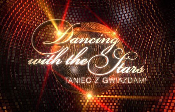 7 marca startuje show „Dancing with the Stars. Taniec z gwiazdami”. Kto zatańczy?