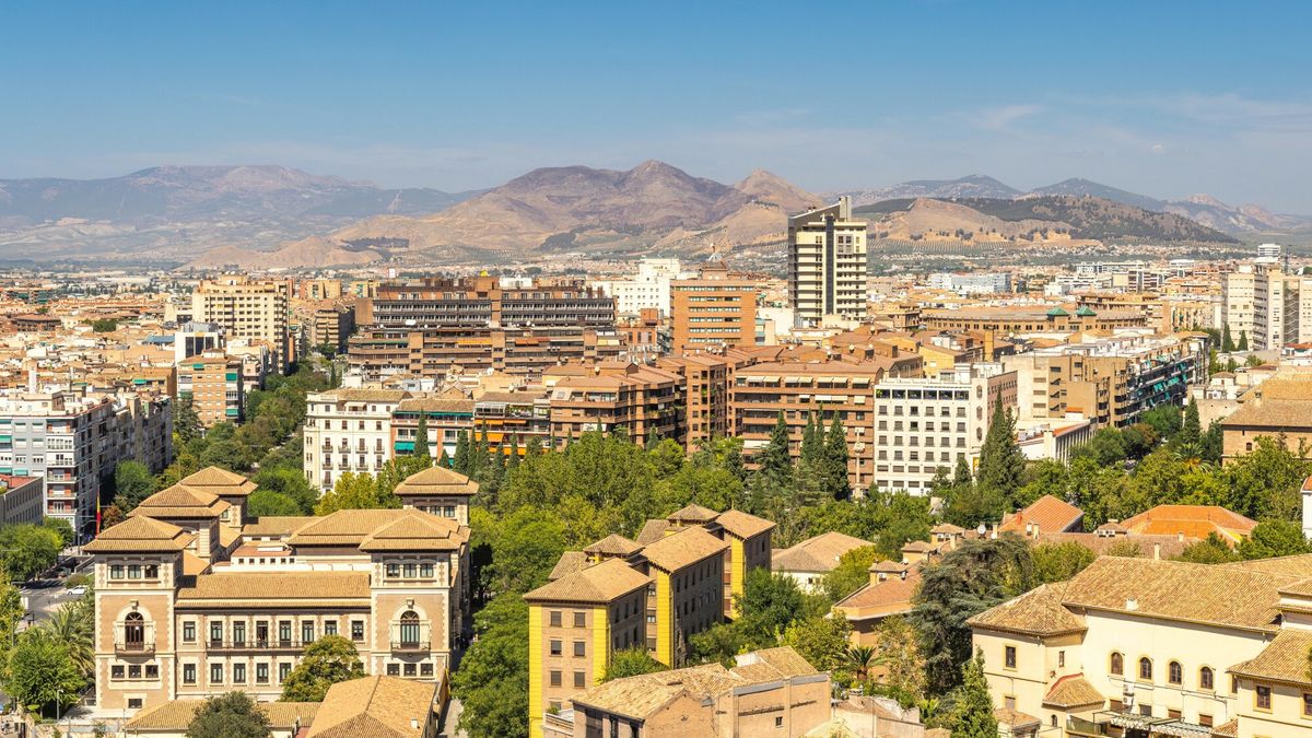 Polka sprzedała dwa mieszkania w Hiszpanii