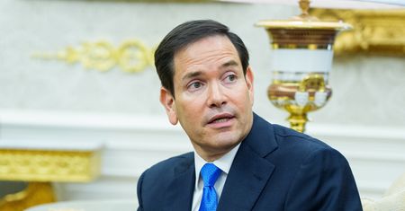 USA kończą z oceną wyborów w innych krajach. Zmiana po latach