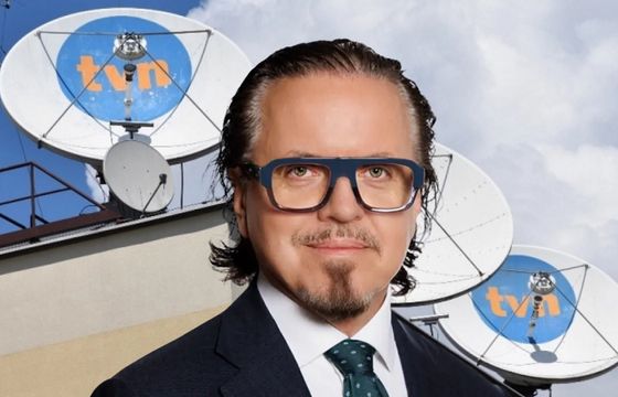 Ministerstwo sprawdzi zmianę właściciela TVN. Wpłynęło zawiadomienie