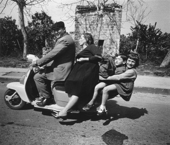 Kobiety w ciąży lepiej, aby zostawały w domu