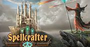 Spellcrafter - zapowiedź polskiej gry opartej na motywach HoMM