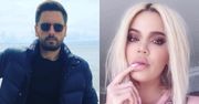 Scott Disick podrywa Khloe Kardashian na Instagramie! Co na to jego 20-letnia dziewczyna?