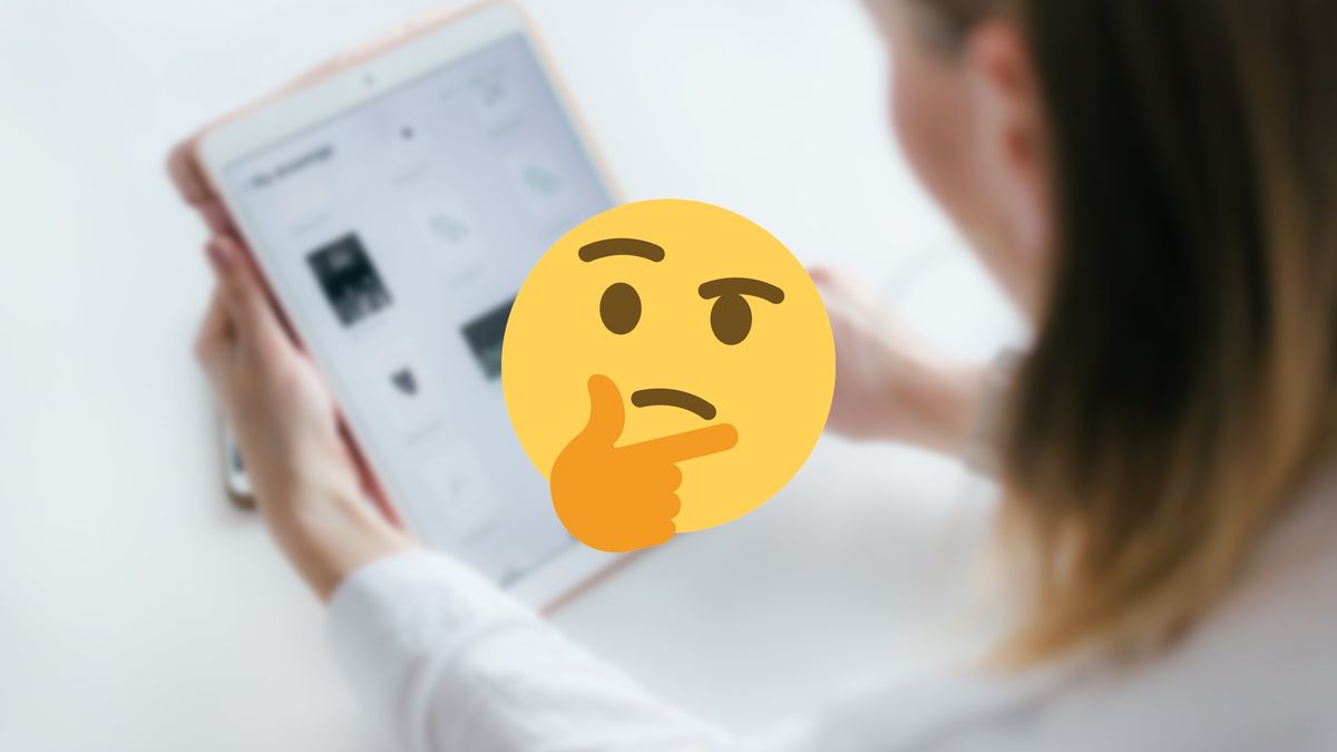 Nowa iPady nadchodzą wielkimi krokami.