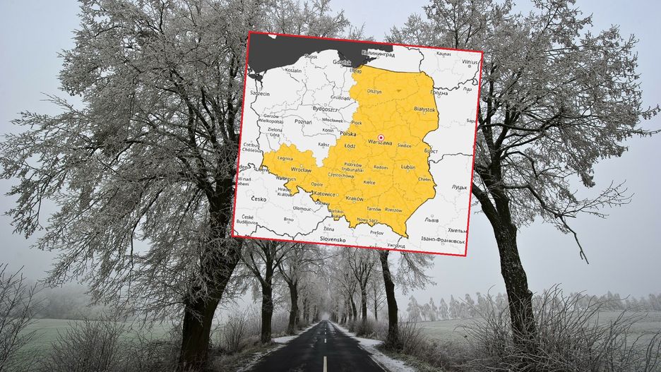 Zdjęcie ilustracyjne