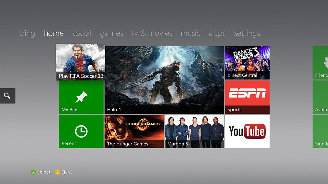 Internet zwalnia z pracy. Microsoft, nowy Xbox i pierwsze ofiary stałego podłączenia konsoli do Sieci 3