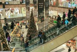 Kupujesz prezent? Zwróć na to szczególną uwagę - radzi UOKiK