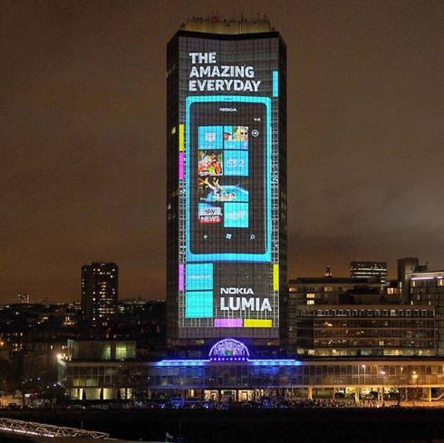 Developers, developers, developers, czyli w Microsofcie bez zmian 3