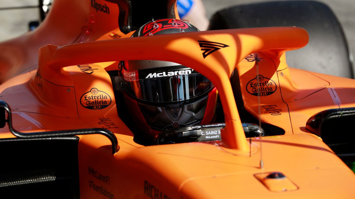 Zdjęcie ilustracyjne do artykułu