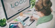 Najlepsze monitory do grafiki i obróbki zdjęć