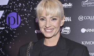 Wybrała się na warszawski jarmark świąteczny. Tak go oceniła