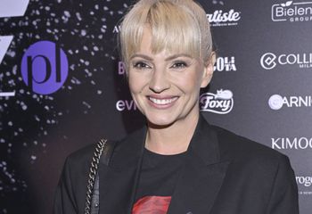 Wybrała się na warszawski jarmark świąteczny. Tak go oceniła