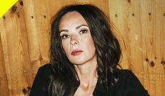 Kasia Kowalska zagra koncert akustyczny „MTV Unplugged”