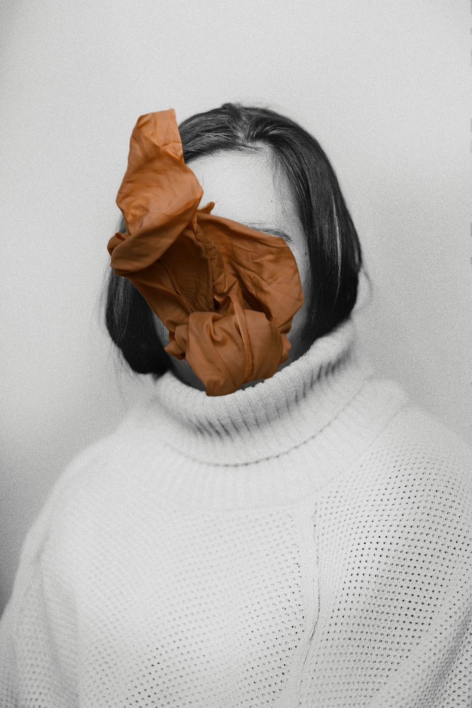 Zdjęcia z projektu "Radical Beauty" zajęły pierwsze miejsce w LensCulture Portrait Award 2019 9