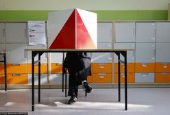 Wybory prezydenckie 2025. Jaki dokument wziąć na wybory?