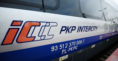 Powyborczy przetarg na utylizację. PKP wyjaśnia
