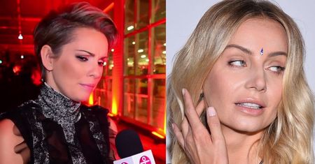 Gardias odpowiada na krytykę Szulim: "Dla oglądalności byłoby lepiej, gdybyśmy się żarli z uczestnikami. Można jednak walczyć z klasą!"