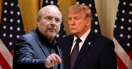 Nowe doniesienia o porozumieniu USA-Iran. Media podają miejsce i datę