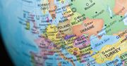 Stolice świata. Krzyżówka dla mistrzów geografii