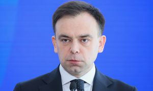 Domański ujawnił, ile Polska zaoszczędzi dzięki SAFE. "Nie ma tańszego źródła"