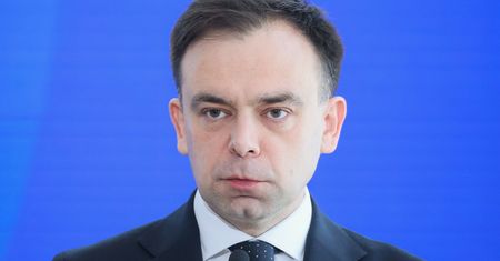 Domański ujawnił, ile Polska zaoszczędzi dzięki SAFE. "Nie ma tańszego źródła"