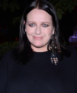 Katarzyna Nosowska szczera jak nigdy. "Wyszłam z domu z myślą, że do niczego się nie nadaję"