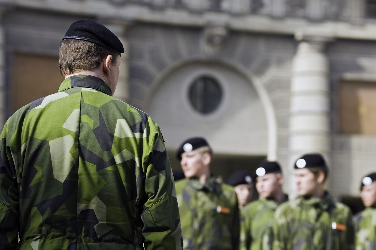 Węgry wkładają Szwecji kij w szprychy. Rozszerzenie NATO musi poczekać?