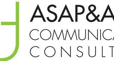 Asap&amp;Asap Communication dalej dla Green-Up na Facebooku