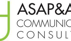 Asap&amp;Asap Communication dalej dla Green-Up na Facebooku