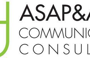 Asap&amp;Asap Communication dalej dla Green-Up na Facebooku