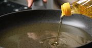 Smażysz kilka razy na tym samym oleju? Ryzyko jest większe, niż myślisz