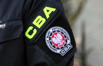 Co dalej z likwidacją CBA? Jest nowy projekt ustawy