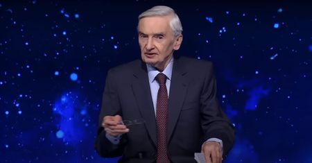 "1 z 10". Pytania z teleturnieju