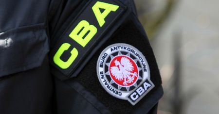 Co dalej z likwidacją CBA? Jest nowy projekt ustawy