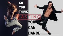 Nie chcą „You Can Dance” w TVP z powodu „dyskryminacji LGBTQ+”. Internetowy apel do producenta