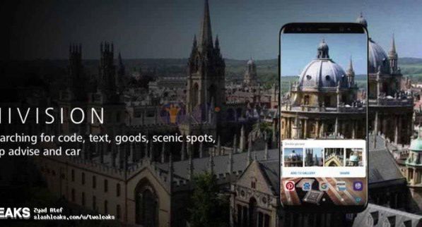 Huawei szykuje premierę smartfonów Mate 20 i Mate 20 Pro. Wyciekła prezentacja