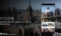 Huawei szykuje premierę smartfonów Mate 20 i Mate 20 Pro. Wyciekła prezentacja