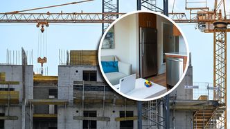 Mikrokawalerki nie znikną. Kolejne regulacje? Znajdzie się na nie sposób [OPINIA]