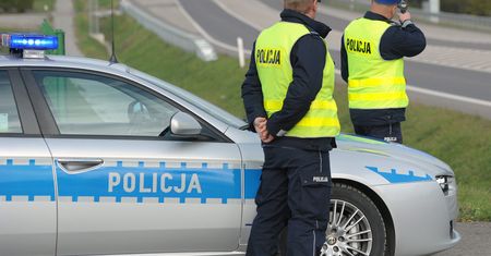 Problemy z radarem Iskra-1. Poseł zauważa nieprawidłowości