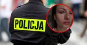 Pobito ją w Warszawie. Obok byli policjanci. Jest oburzona tym, co zrobili
