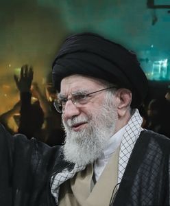 "Wrogowie Boga". Za udział w protestach grozi kara śmierci