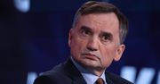 Ziobro uderza w Tuska ws. kryptoafery. "Nie ostrzegłeś ludzi"