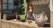 Średniowieczna survivalowa strategia walczy o odkupienie na Steam