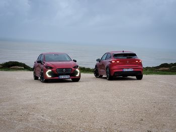 Pierwsza jazda: Nowe Renault Clio podnosi poprzeczkę w segmencie B