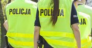 Metodą „na wnuczkę” wyłudziła 25 tys. złotych