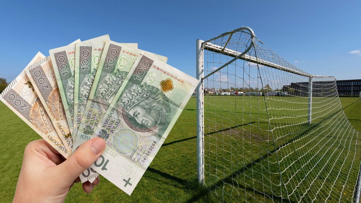 Dotacje na infrastrukturę sportową i turystyczną. Na co będą przeznaczone?